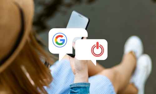 Google Business Messages Are Shutting Down: What To Use Instead
