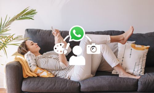 Can I Use WhatsApp Business For Personal Use?