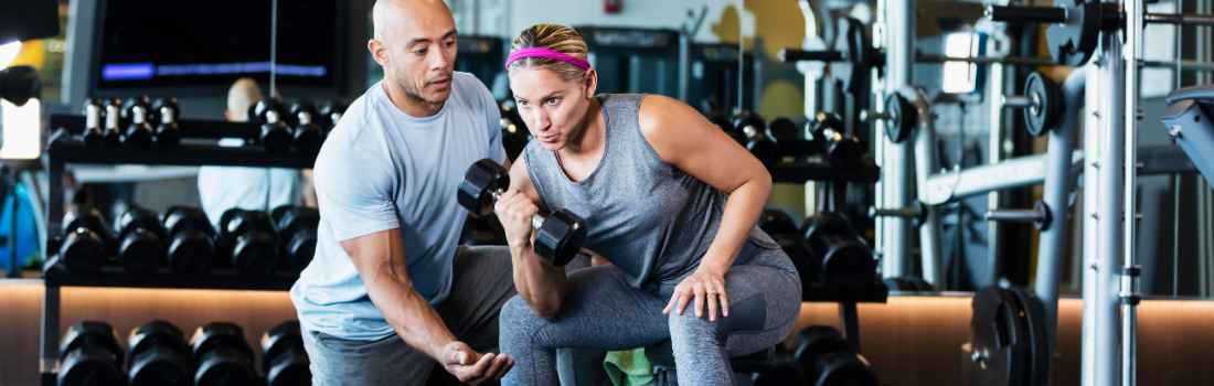 WhatsApp Business For Personal Trainers