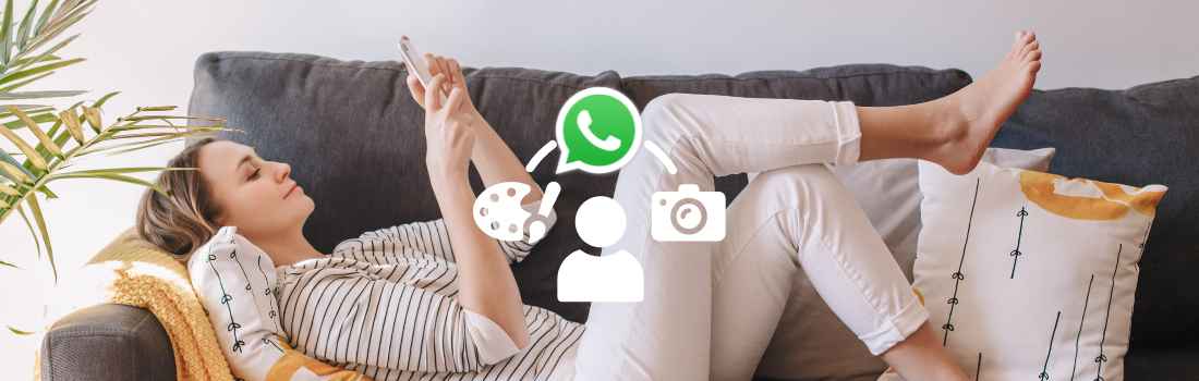 Can I Use WhatsApp Business For Personal Use?