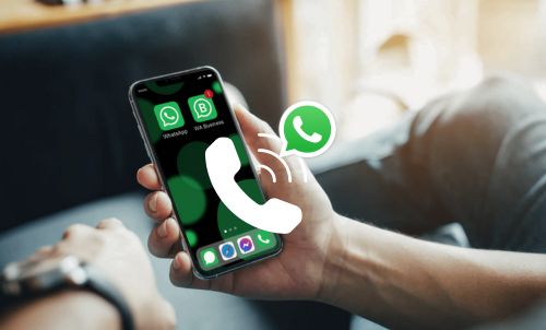 The Advantages Of Using WhatsApp Business With A Second Phone Number