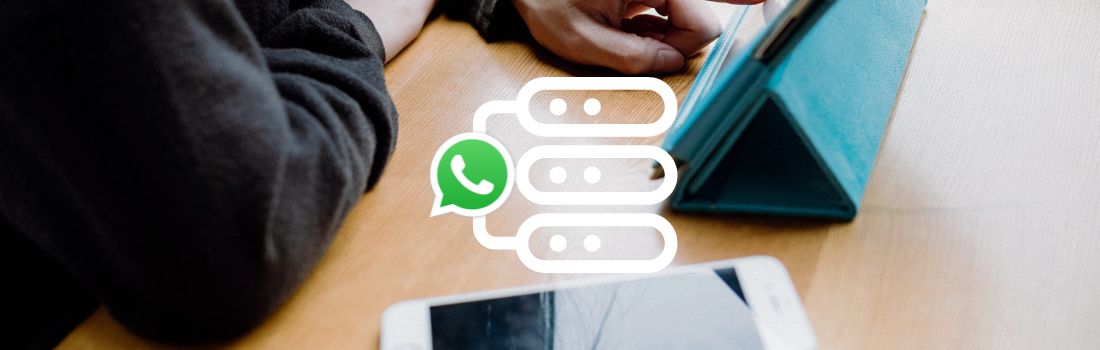 How To Make The Most Of WhatsApp Companion Mode