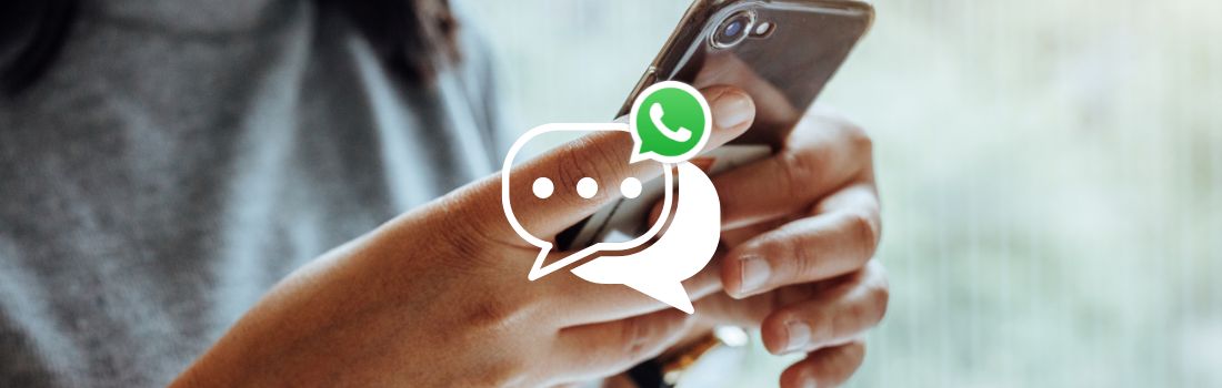 How To Send A WhatsApp Direct Message Without Adding A Contact